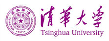 清華大學
